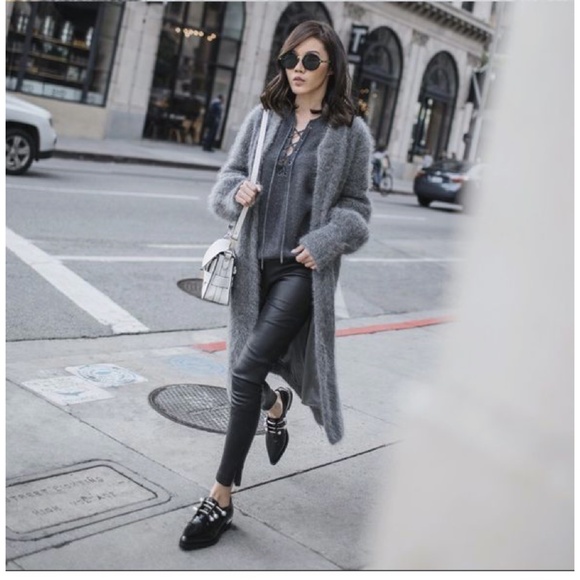 derby shoe with pearl and crystaI - Picture 12 of 13